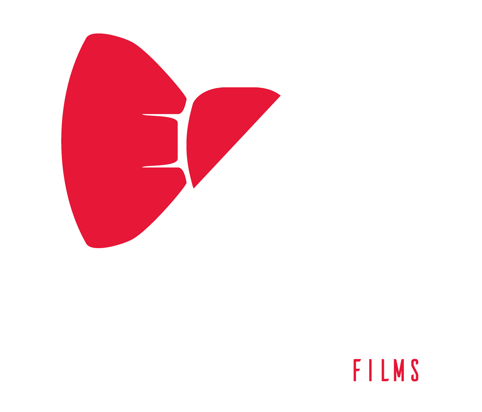 Inefable Films