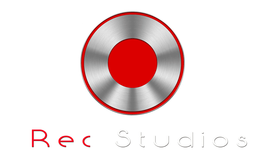 Rec Studios