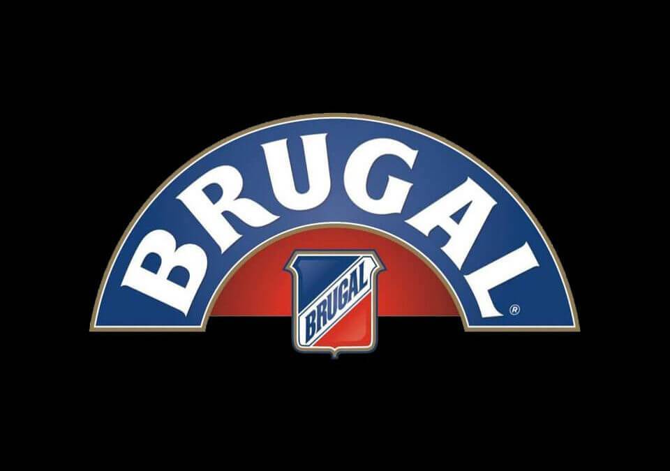 Brugal