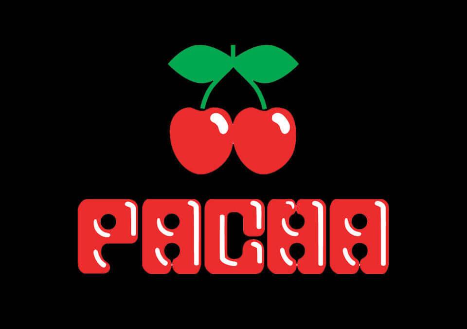 Pacha