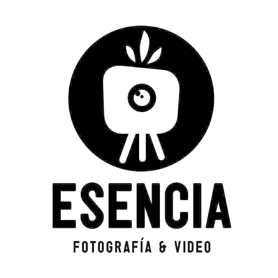 Esencia Estudio