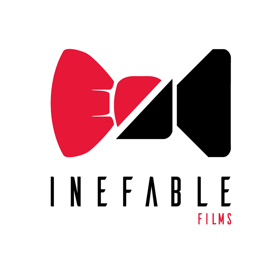 Inefable Films