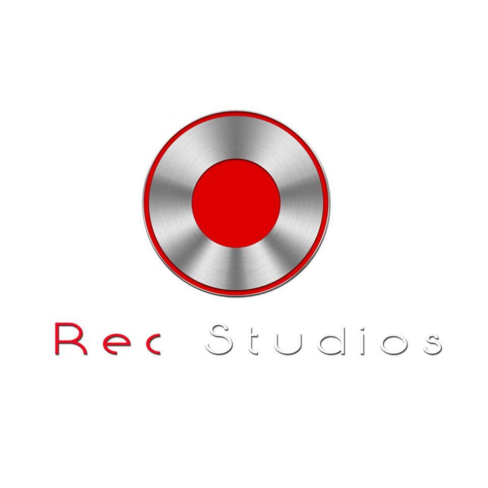 Rec Studios