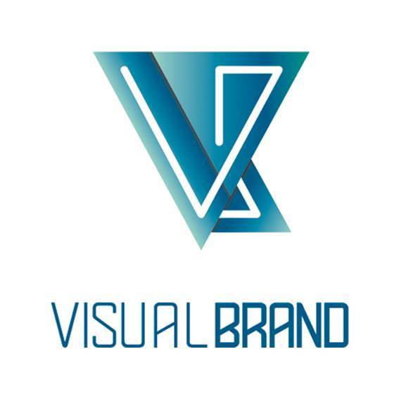 Visual Brand